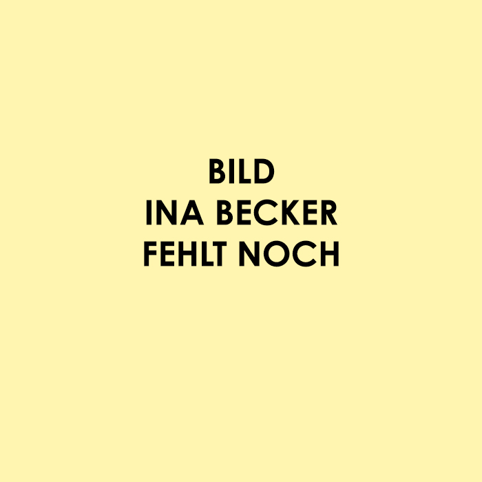 Ina-Portrait-fehlt_Therapiezentrum Ina Becker