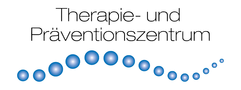 Logo_Therapiezentrum02