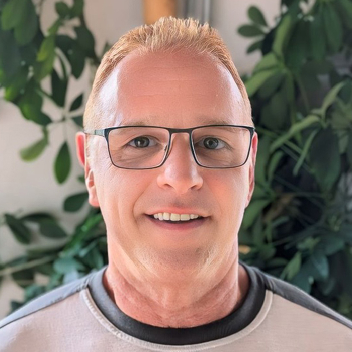 Ralf-Portrait07_Therapiezentrum Ralf Schröder