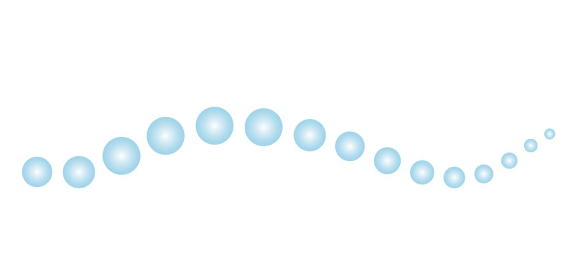Wirbelsaeule-Logo-soft_Therapiezentrum